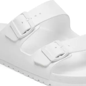 Slides Birkenstock Arizona EVA image-5