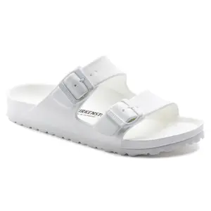 Sandals Birkenstock Arizona EVA