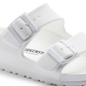 Sandals Birkenstock Arizona EVA image-1
