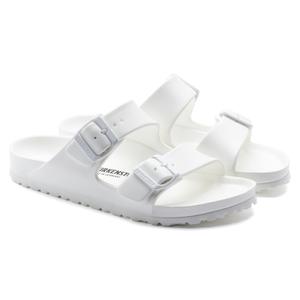 Sandals Birkenstock Arizona EVA image-4