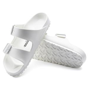 Sandals Birkenstock Arizona EVA image-5