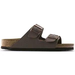 151183-151181-sandalen-birkenstock-arizona-birko-flor-birkibuc-mocca