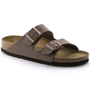 product/b/i/birkenstock_151181-151183_1-nw090525.jpg