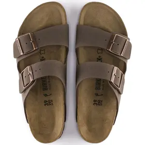 product/b/i/birkenstock_151181-151183_3-nw090525.jpg