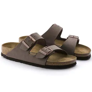product/b/i/birkenstock_151181-151183_4-nw090525.jpg