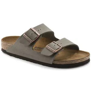 product/b/i/birkenstock_151211-151213_1-nw090525.jpg