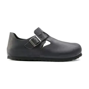 Sandales Birkenstock London image-0