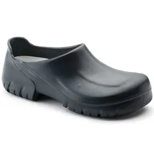 Sabots polyuréthane Birkenstock A640 image-1