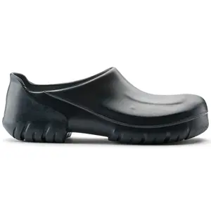 Sabots polyuréthane Birkenstock A640 image-0