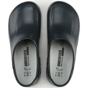 Sabots polyuréthane Birkenstock A640 image-5