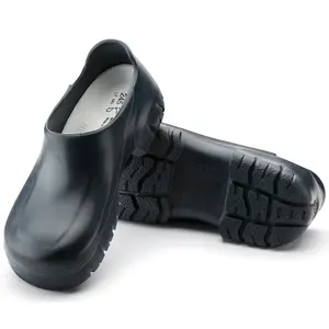 Sabots polyuréthane Birkenstock A640 image-6