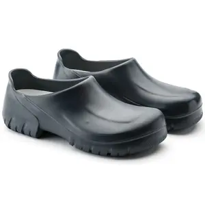 Sabots polyuréthane Birkenstock A640 image-2