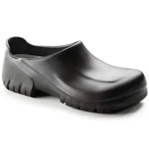 Sabots polyuréthane Birkenstock A640 image-1