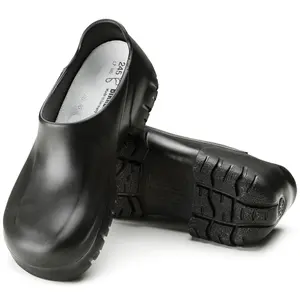 Sabots polyuréthane Birkenstock A640 image-6