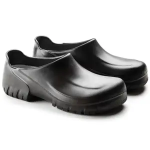 Sabots polyuréthane Birkenstock A640 image-2