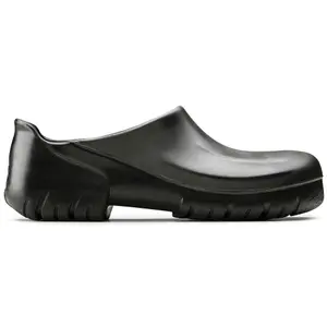 Sabots polyuréthane Birkenstock A640 image-0
