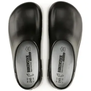 Sabots polyuréthane Birkenstock A640 image-5