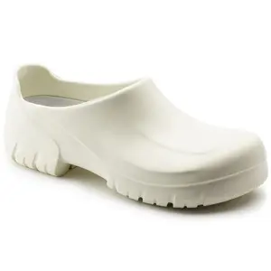 Sabots polyuréthane Birkenstock A640 image-1