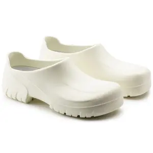 Sabots polyuréthane Birkenstock A640 image-2