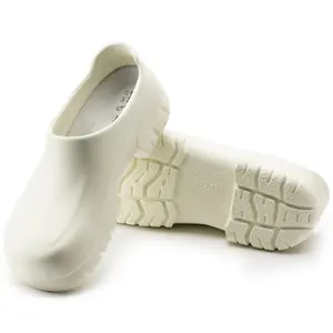 Sabots polyuréthane Birkenstock A640 image-6