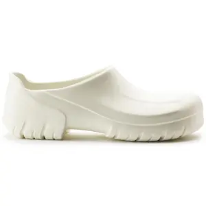 Sabots polyuréthane Birkenstock A640 image-0