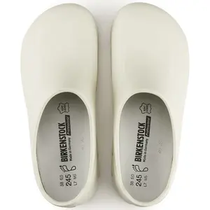 Sabots polyuréthane Birkenstock A640 image-5