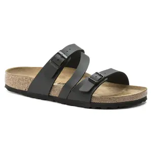 Sandales Birkenstock Salina Birko-Flor image-0