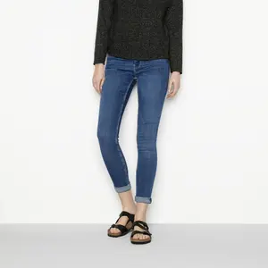 Mules femme Birkenstock Salina Birko-Flor image-6