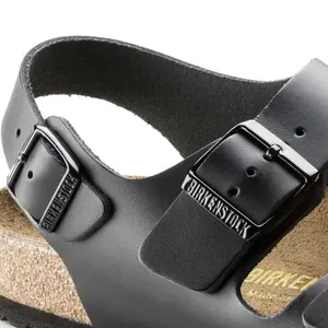 Sandales Birkenstock Milano Natural Leather image-5