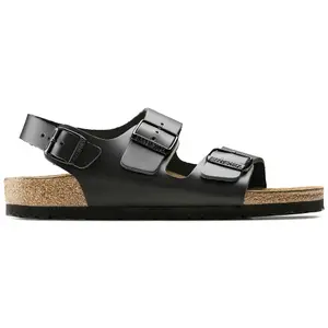 Mules Birkenstock Milano image-0