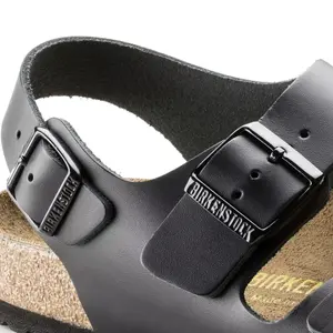 Mules Birkenstock Milano image-5