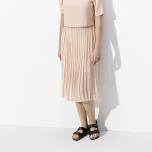 Mules Birkenstock Milano image-6