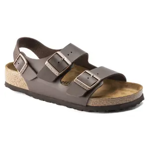 Kindersandalen Birkenstock Milano Normal image-1