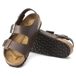 Kindersandalen Birkenstock Milano Normal image-2