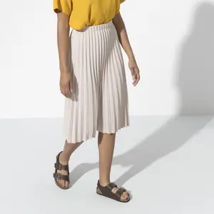 Kindersandalen Birkenstock Milano Normal image-6