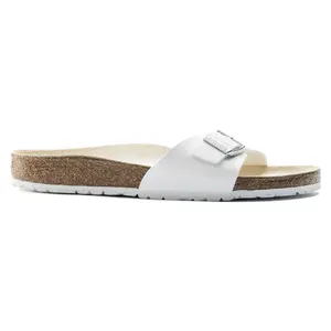Sandales Birkenstock Madrid BF image-1