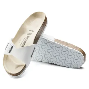 Sandales Birkenstock Madrid BF image-2