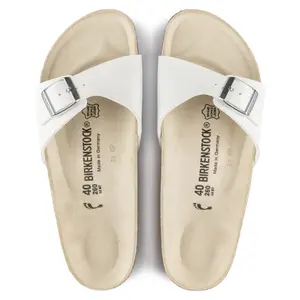 Sandales Birkenstock Madrid BF image-3