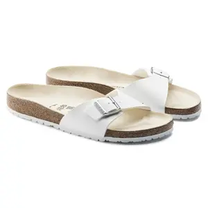 Sandales Birkenstock Madrid BF image-4