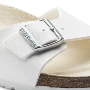 Sandales Birkenstock Madrid BF image-5