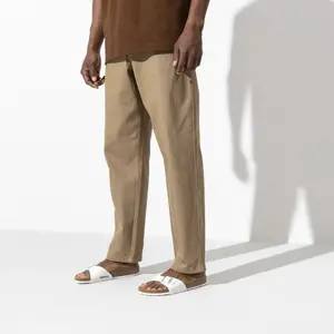 Σανδάλια Birkenstock Madrid BF image-3