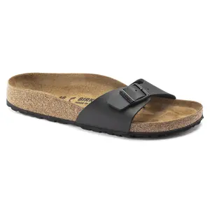 product/b/i/birkenstock_40791-40793_1-nw090525.jpg