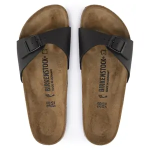 product/b/i/birkenstock_40791-40793_3-nw090525.jpg