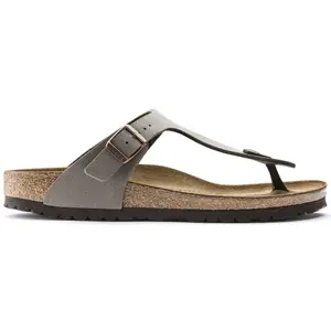 Tongs étroite femme Birkenstock Gizeh image-0