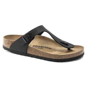 Sandales Birkenstock Gizeh Birko-Flor image-1