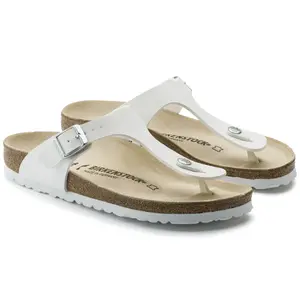 Sandales Birkenstock Gizeh Birko-Flor image-2