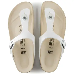 Sandales Birkenstock Gizeh Birko-Flor image-3