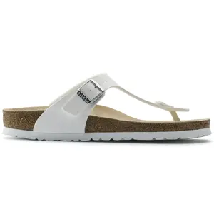 Sandales Birkenstock Gizeh Birko-Flor image-4
