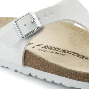 Sandales Birkenstock Gizeh Birko-Flor image-5