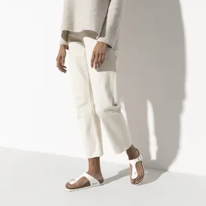 Sandales Birkenstock Gizeh Birko-Flor image-6